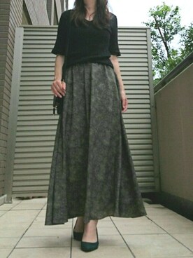 keiさんのコーディネート