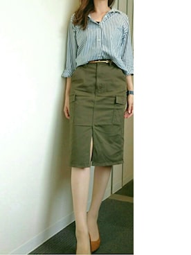 keiさんのコーディネート