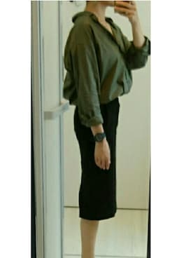 keiさんのコーディネート