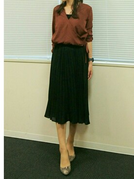 keiさんのコーディネート