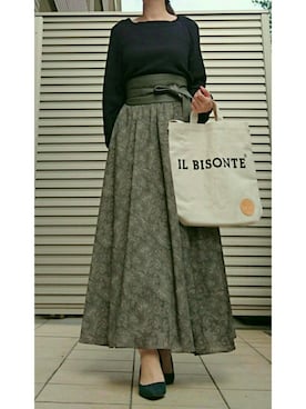 keiさんのコーディネート