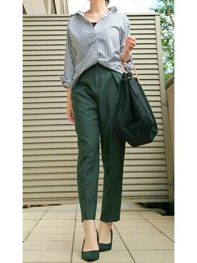 keiさんのコーディネート