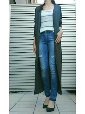 keiさんのコーディネート