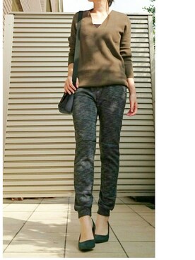 keiさんのコーディネート