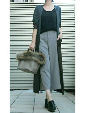 keiさんのコーディネート