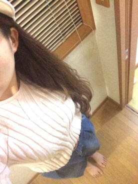 chinaさんのコーディネート