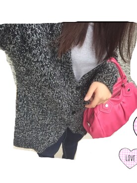 aykさんのコーディネート