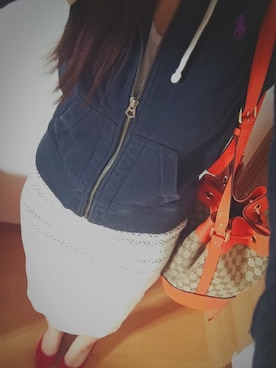 aykさんのコーディネート