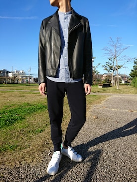 nisikaさんのコーディネート