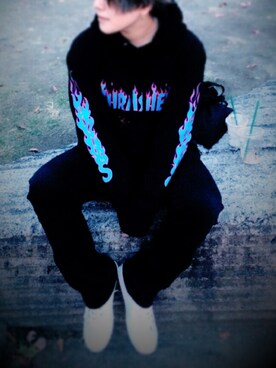 ®️さんのコーディネート