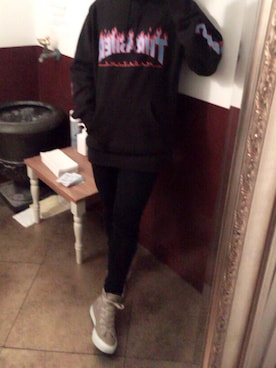 ®️さんのコーディネート