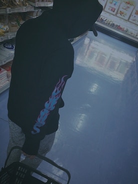 ®️さんのコーディネート