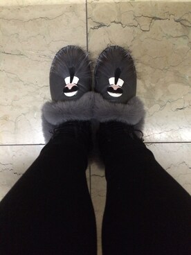 nanacoさんのコーディネート