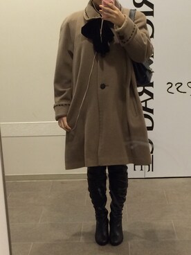 nanacoさんのコーディネート