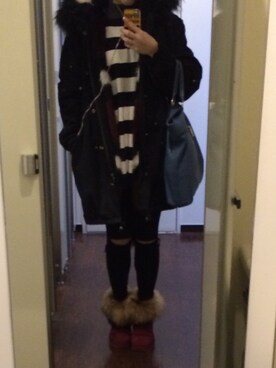 nanacoさんのコーディネート