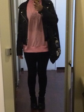 nanacoさんのコーディネート