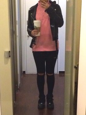 nanacoさんのコーディネート