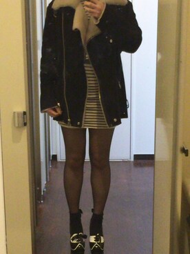 nanacoさんのコーディネート