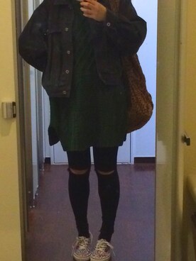 nanacoさんのコーディネート