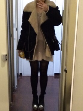 nanacoさんのコーディネート