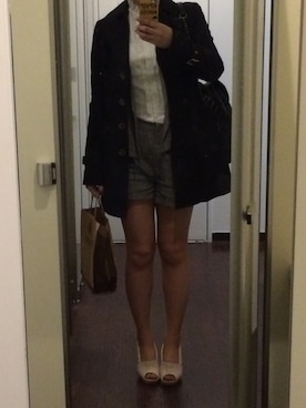 nanacoさんのコーディネート