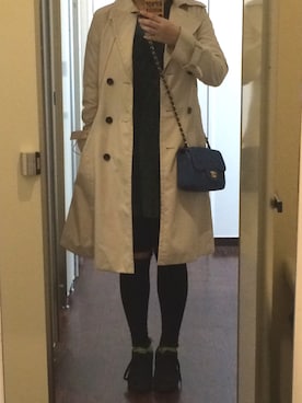 nanacoさんのコーディネート