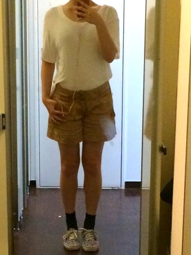 nanacoさんのコーディネート