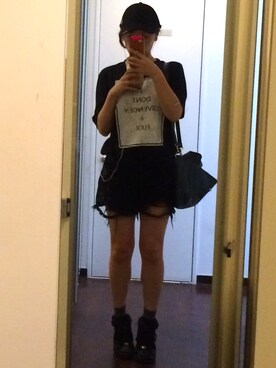 nanacoさんのコーディネート