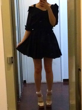 nanacoさんのコーディネート