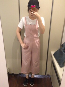 nanacoさんのコーディネート