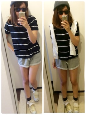 ＊kana＊さんのコーディネート