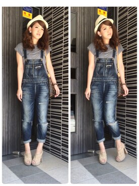 ＊kana＊さんのコーディネート