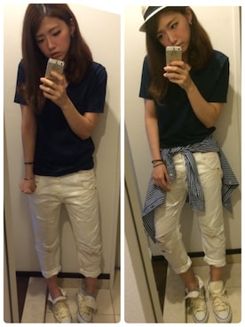 ＊kana＊さんのコーディネート