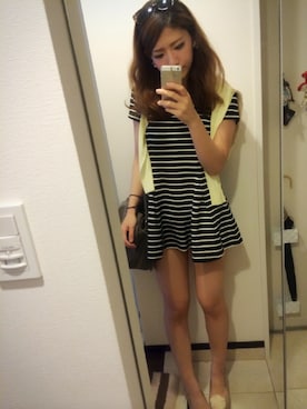 ＊kana＊さんのコーディネート