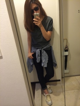 ＊kana＊さんのコーディネート