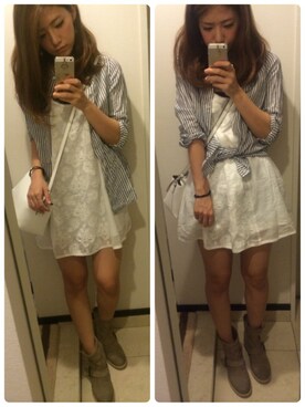 ＊kana＊さんのコーディネート