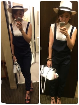 ＊kana＊さんのコーディネート