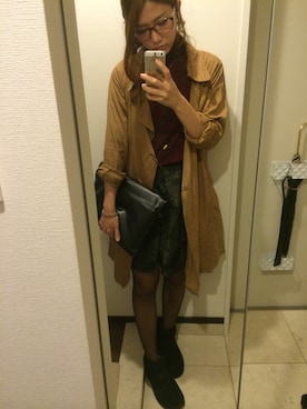 ＊kana＊さんのコーディネート