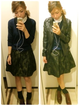 ＊kana＊さんのコーディネート