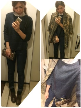 ＊kana＊さんのコーディネート