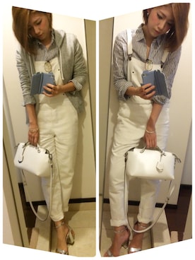 ＊kana＊さんのコーディネート