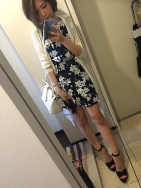 ＊kana＊さんのコーディネート