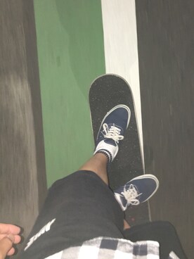 daiさんのコーディネート