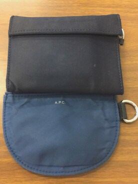 daiさんのコーディネート