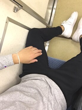 daiさんのコーディネート