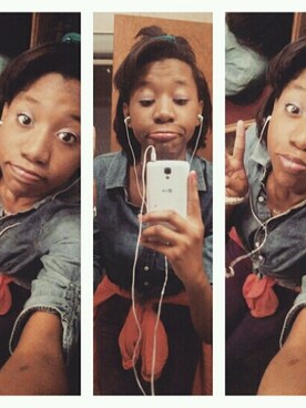 Kiki Knightさんのコーディネート