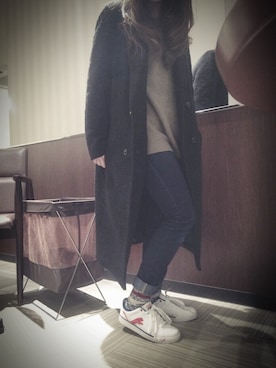 yucaさんのコーディネート