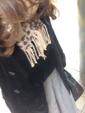 yucaさんのコーディネート