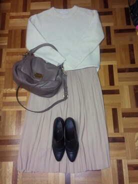 yuさんのコーディネート