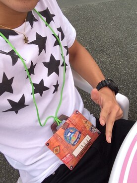 kouheyさんのコーディネート